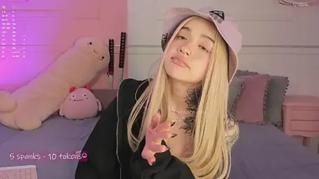 _Tammara_ stripchat stream image