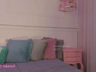 tammara1 camsoda stream image