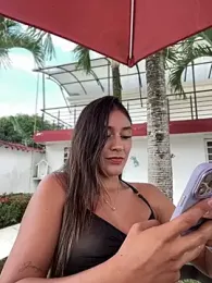 Rose-euphoria stripchat stream image