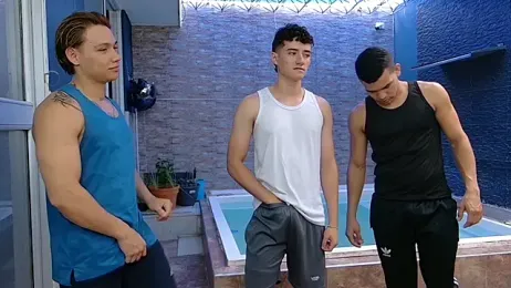 Boysgang_sex stripchat stream image