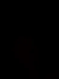 Hot_swati2 stripchat stream image