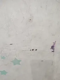 Hot_swati2 stripchat stream image