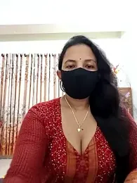 Payel-Sen stripchat stream image