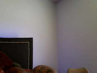 carmensavage camsoda stream image