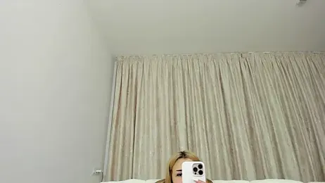 lissababe1 stripchat stream image