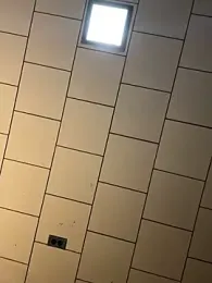 jaseyrae stripchat stream image