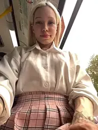 babydolll stripchat stream image