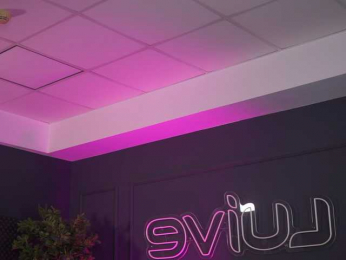 RaquelleVon bongacams stream image