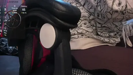 selene_red_ stripchat stream image