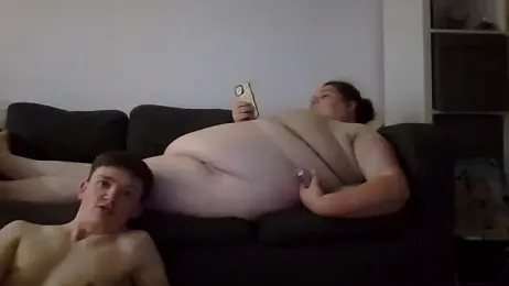 curvy_crystal stripchat stream image