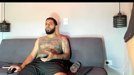 ASHLEY_AND_ASH stripchat stream image