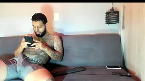 ASHLEY_AND_ASH stripchat stream image