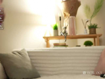 anaikey bongacams stream image