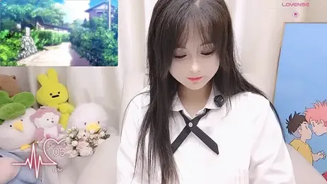 lsa-belle stripchat stream image