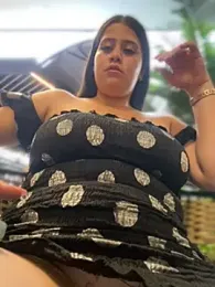 Natalia_Cleark09 stripchat stream image