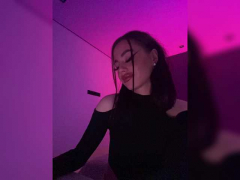 HotGirlEva bongacams stream image