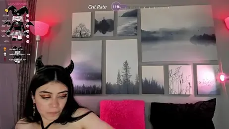 noah_and_rose stripchat stream image