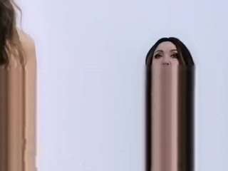 ladyandtransy camsoda stream image