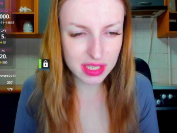 PinkPanterka bongacams stream image