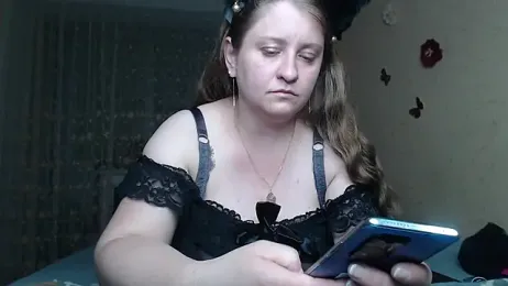 CumCpl stripchat stream image