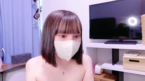 senachinnn stripchat stream image