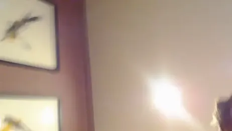 yooooo-chandesu stripchat stream image