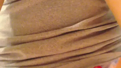 yooooo-chandesu stripchat stream image