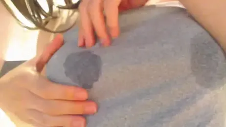 yooooo-chandesu stripchat stream image