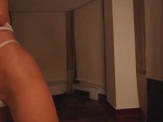 katyerave camsoda stream image