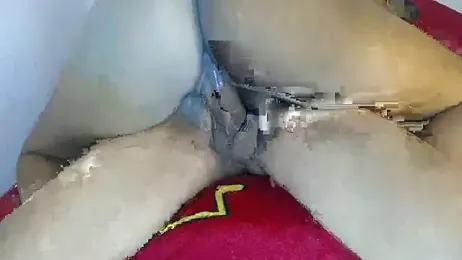 babydoll_superhot stripchat stream image