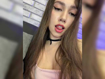 Jade8887 bongacams stream image