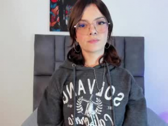 abby_jones2 chaturbate stream image