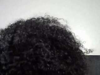 jollymami camsoda stream image