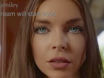 diana_smiley chaturbate stream image