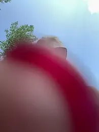 NewLale stripchat stream image