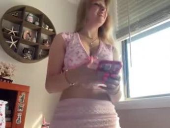 kittengirlxo chaturbate stream image