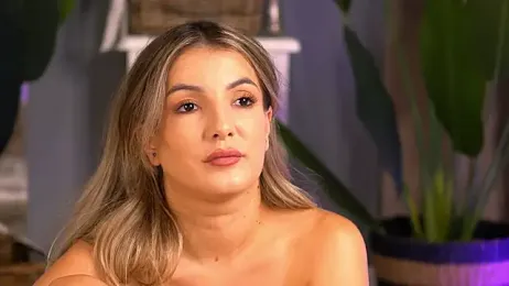 KellyMathews stripchat stream image