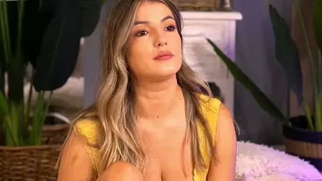 KellyMathews stripchat stream image