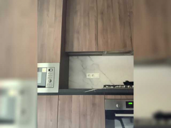 WILDGIRL bongacams stream image