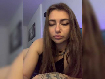 WILDGIRL bongacams stream image