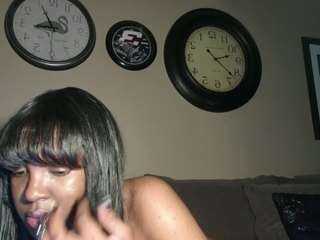 itstaylorofficial camsoda stream image