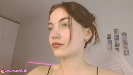 meowmajesty stripchat stream image