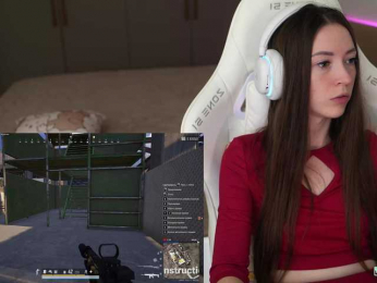 lollipop-o bongacams stream image