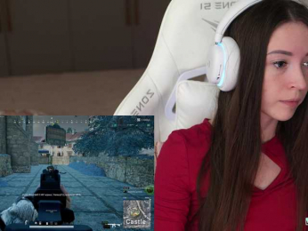 lollipop-o bongacams stream image