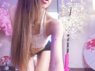 marry-cordy camsoda stream image