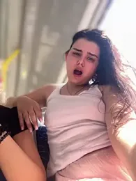 NikaMur stripchat stream image