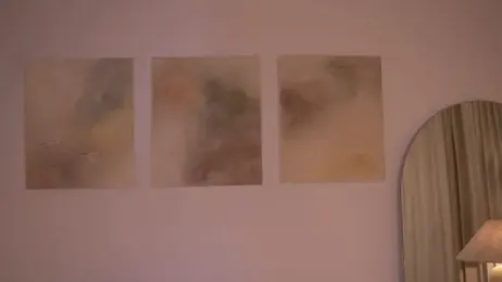 nadia_bliss stripchat stream image