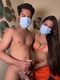 pimange34 stripchat stream image