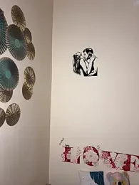 pimange34 stripchat stream image