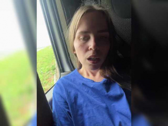 LolaSexxx bongacams stream image